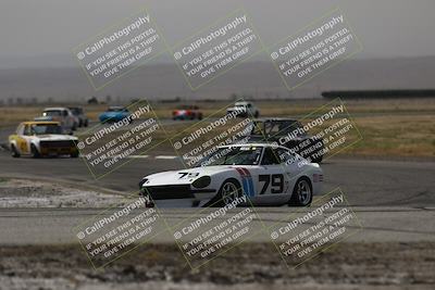 media/May-17-2025-VARA (Sat) [[ff3a2e4a11]]/Qualifying/Group 3/Off Ramp turn/